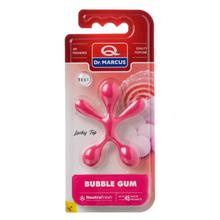 AKCIA! DR. MARCUS LUCKY TOP BUBBLE GUM (D1) - FLORASYSTEM