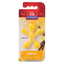 pevná cena DR. MARCUS LUCKY TOP VANILLA (D1) - Vonné doplňky | FLORASYSTEM
