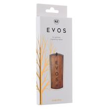 pevná cena K2 EVOS SAMURAI - DREVENÁ VONNÁ VISAČKA - Vonné doplňky | FLORASYSTEM
