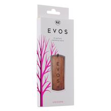 pevná cena K2 EVOS UNICORN - DREVENÁ VONNÁ VISAČKA - Vonné doplňky | FLORASYSTEM