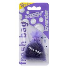 pevná cena MR. FRESH BAG LAVENDER - Vonné doplňky | FLORASYSTEM