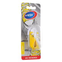 pevná cena MR. FRESH SHOES VANILLA - Vonné doplňky | FLORASYSTEM