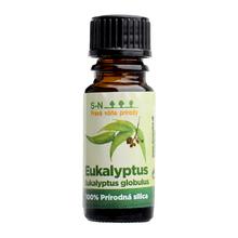 EUCALYPTUS sk - Silice | FLORASYSTEM