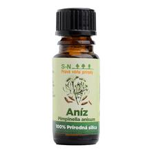 anýzu sk - FLORASYSTEM