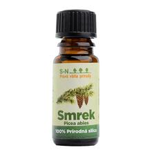 SMREK sk - Silice | FLORASYSTEM