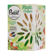 BRAIT sklo Magic Flow.SPRING FLOWER 75ml - Drogerie ostatní | FLORASYSTEM