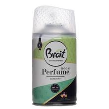 BRAIT automat NN SEREN. 250ml/9 - Drogerie ostatní | FLORASYSTEM