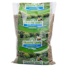 Travní směs - Univerzál / základní / Forestina 1kg 16 / k. - FLORASYSTEM