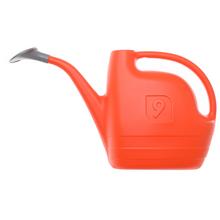 SUPER CENA KRHLA TIDE CANDY 9L - Konve | FLORASYSTEM