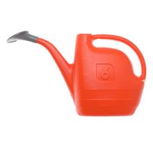 SUPER CENA KRHLA TIDE CANDY 6L - Konve | FLORASYSTEM