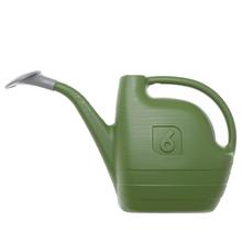 SUPER CENA KRHLA TIDE MOSS 6L - FLORASYSTEM