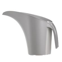 SUPER CENA KRHLA BELEM FOG GREY 36X15XV25/2L - FLORASYSTEM