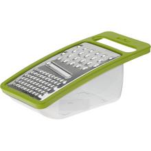 STRÚHADLO S PP NÁDOBOU 4ASS 24.5 x 11 x 8cm - Plastové nádoby a pomůcky | FLORASYSTEM