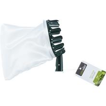 ZBERAČ OVOCIA DIA 14CM CK9920110 - Nářadí | FLORASYSTEM