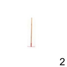 Detské záhradné náradie MIX4