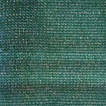SIEŤ TIENIACA 1,5X10 M HDPE150G/80% GARDENKUS - Ostatní | FLORASYSTEM