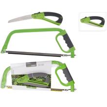 PILA DO ZÁHRADY S/2 /52cm,39cm/ C22910610 - Nářadí | FLORASYSTEM