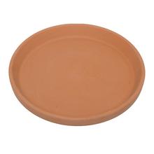 PODMISKA ANTIQUE IMPR.26CM - FLORASYSTEM