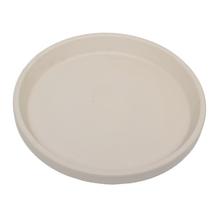 PODMISKA GRANIT IMPR.22CM - Terakota barevná | FLORASYSTEM