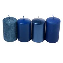 VALEC 4-PACK MIX GRANÁT - Mix farieb | FLORASYSTEM