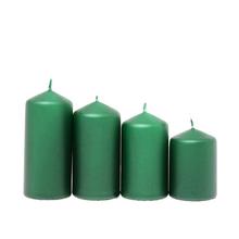 Adventní POSTUPNÁ 40/4 MET.TYRKYS - FLORASYSTEM