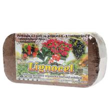 Lignocel 500G / 500 / - FLORASYSTEM