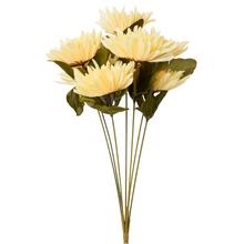 KYTICE chryzantémy 45cm - Chryzantéma | FLORASYSTEM