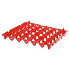 Preložka na vajcia 30ks, plast - Plastové nádoby a pomůcky | FLORASYSTEM