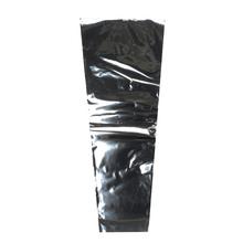 081 OZDOBNÉ SÁČKY 3 KVĚT - Obalový materiál | FLORASYSTEM