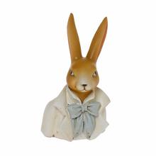 ZAJAC POLY 9*7*16CM - FLORASYSTEM