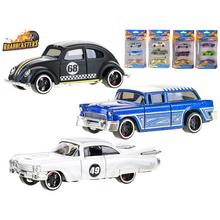 Autičko ROADBLASTERS 7cm , športové - Autíčka, motorky, vlaky, letadla | FLORASYSTEM