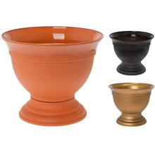 306 OBAL GAZON IRYS NA NOHE 32XV27CM - Misa na stopke | FLORASYSTEM