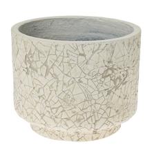 J94 OBAL CYLINDER BIELA 24H19.6CM S - Mrazuvzdorná | FLORASYSTEM