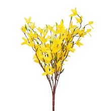 KYTICA ZLATÝ DÁŽĎ 42CM - FLORASYSTEM