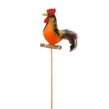 ZÁPICH KOHÚT 30CM - FLORASYSTEM