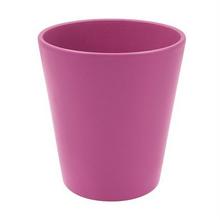 AKCIA OBAL ORCH. pudr.fuksia V.14/pr.13,5cm  - Obal orchidej | FLORASYSTEM
