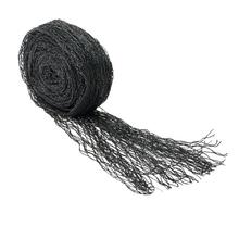 Sieť A1204 4x10 m, oko 25 mm, proti vtákom, PE - Mechanická | FLORASYSTEM