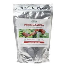 Přírodní bariéra proti slimákům 1,5kg - Chemická | FLORASYSTEM