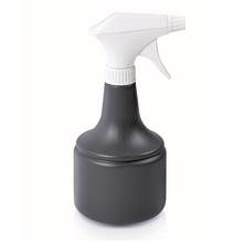 IS006 POSTŘIKOVAČ RUČNÍ 0,6L 10x21,5CM - Postřikovače | FLORASYSTEM