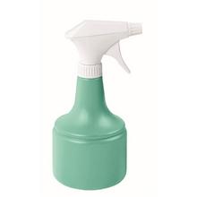 ISO06 POSTREKOVAČ RUČNY ŠALVIA 10XV21CM 0,6L - Postřikovače | FLORASYSTEM