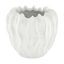 SUPER CENA OBAL CEMENT LASTÚRA 19X19X16,5CM - Cement | FLORASYSTEM