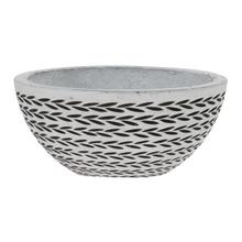 J48 MISA EVE BIELA 21xH9,6CM XS - FLORASYSTEM