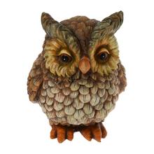 SOVA POLY 13*12*16.5CM - FLORASYSTEM