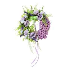 JARNÍ ARANŽMÁ 7,50 - FLORASYSTEM