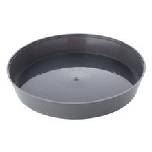 MISKA 16CM ANTRACIT - FLORASYSTEM