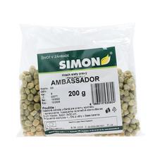 HRACH AMBASADOR 200g - ostatné | FLORASYSTEM