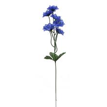 KS NEVADZA 47CM - FLORASYSTEM