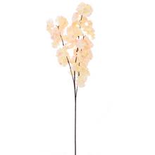KONÁR JABLOŇ MARHUĽOVÁ 96CM - Větev květ | FLORASYSTEM