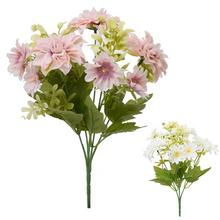 KYTICA DÁHLIA MIX/2F 28CM - FLORASYSTEM