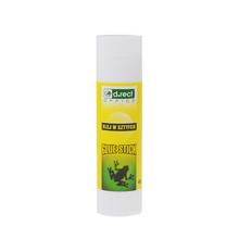 pevná cena Lepiaca tyčinka 40g - FLORASYSTEM